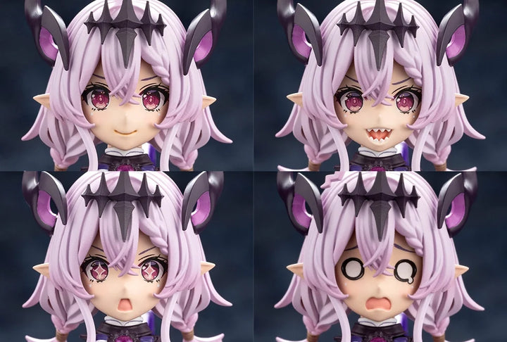 アルカナディア ギィ