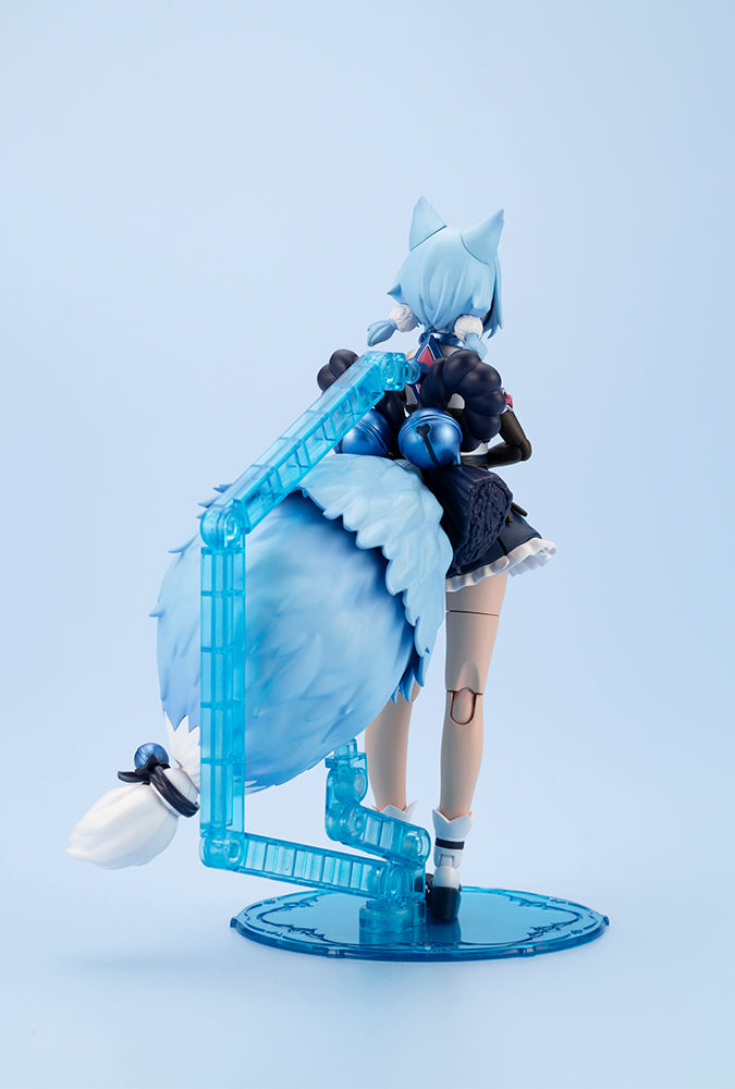【決算セール対象！】 アルカナディア ユクモ ReACT-C