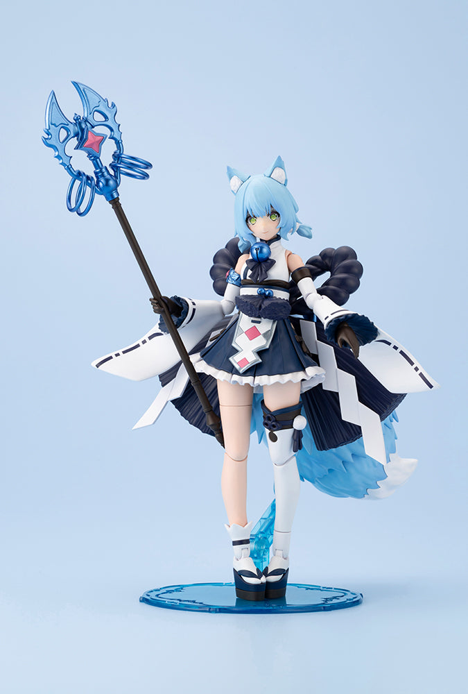【決算セール対象！】 アルカナディア ユクモ ReACT-C