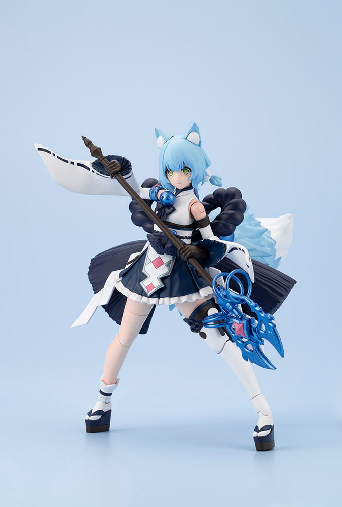 【決算セール対象！】 アルカナディア ユクモ ReACT-C