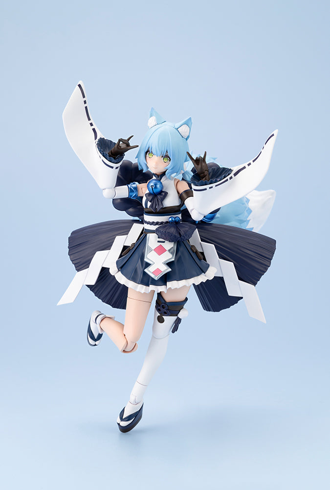【決算セール対象！】 アルカナディア ユクモ ReACT-C