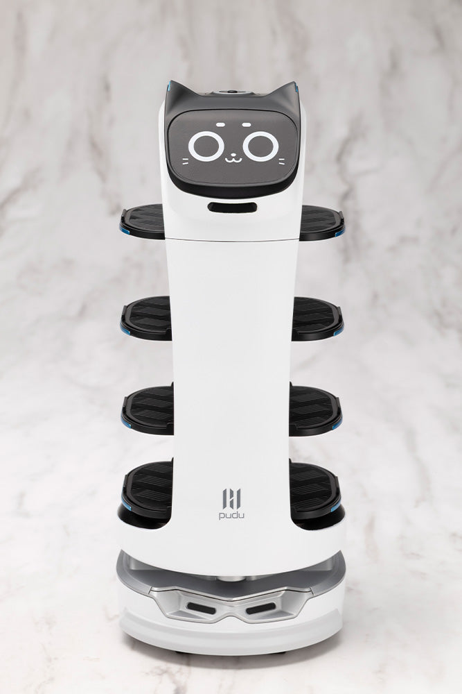 グランデスケール ベラボット
