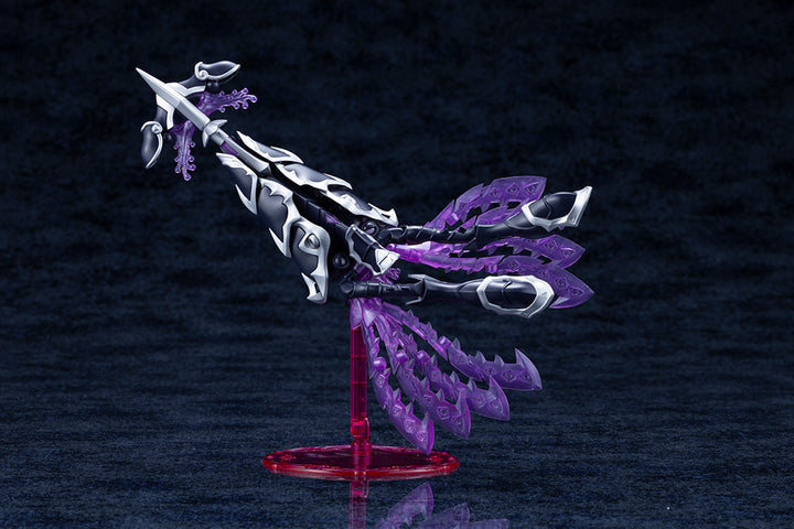 ゼノアルマ タイダル オルケートス