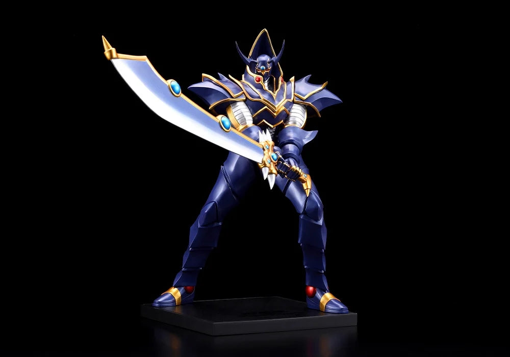 OSHI WORKS バスター・ブレイダー