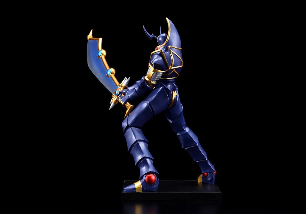 OSHI WORKS バスター・ブレイダー