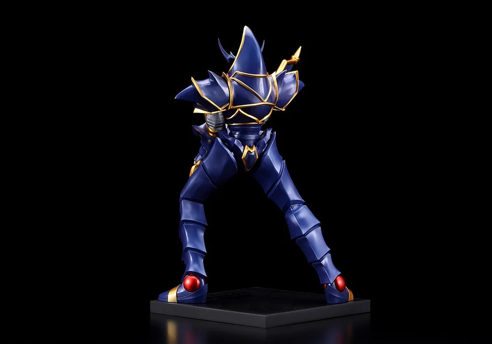 OSHI WORKS バスター・ブレイダー