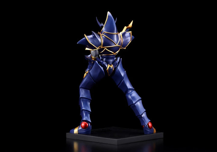OSHI WORKS バスター・ブレイダー