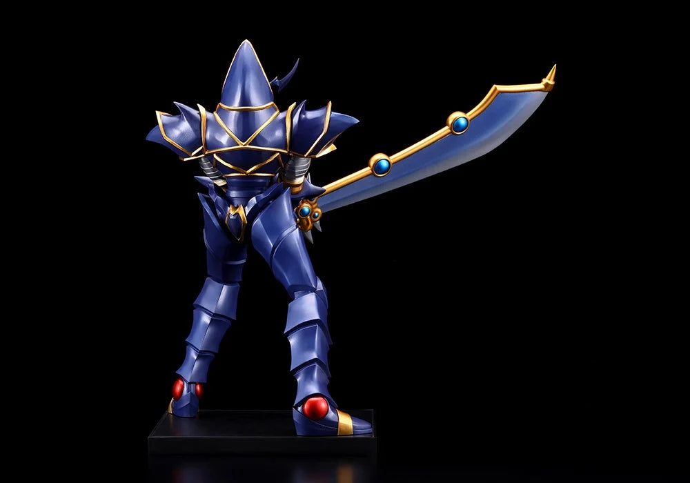 OSHI WORKS バスター・ブレイダー