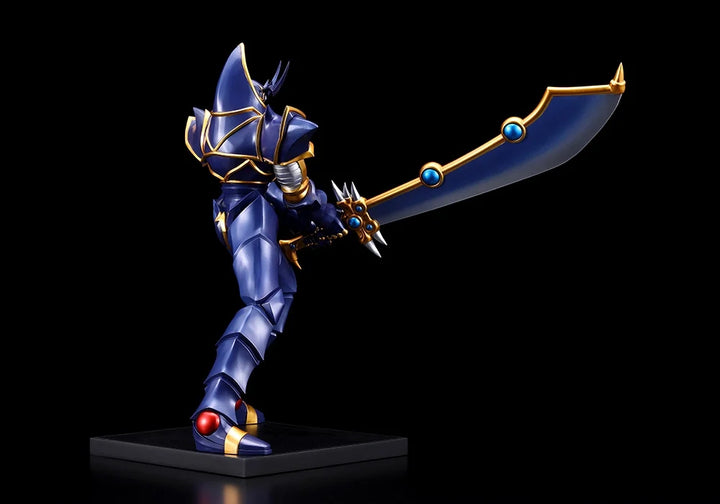 OSHI WORKS バスター・ブレイダー
