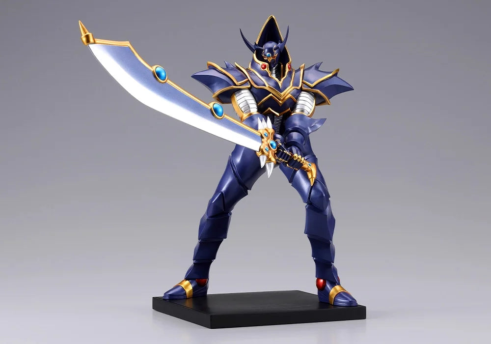OSHI WORKS バスター・ブレイダー