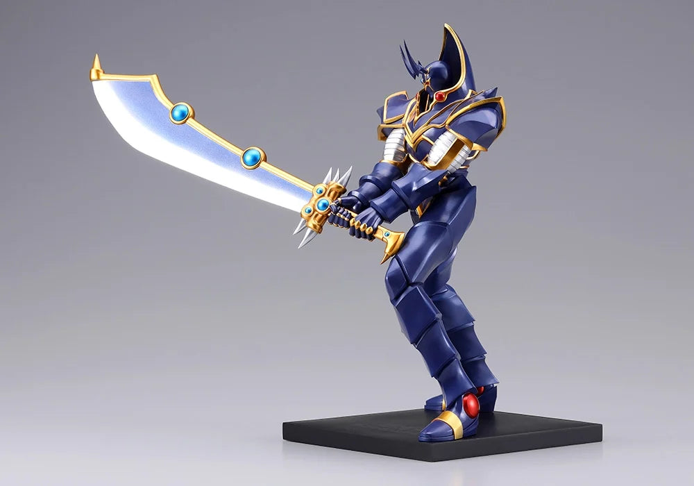 OSHI WORKS バスター・ブレイダー