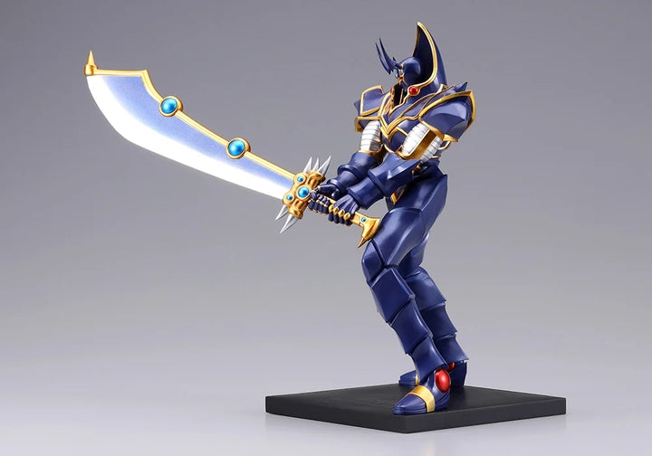 OSHI WORKS バスター・ブレイダー