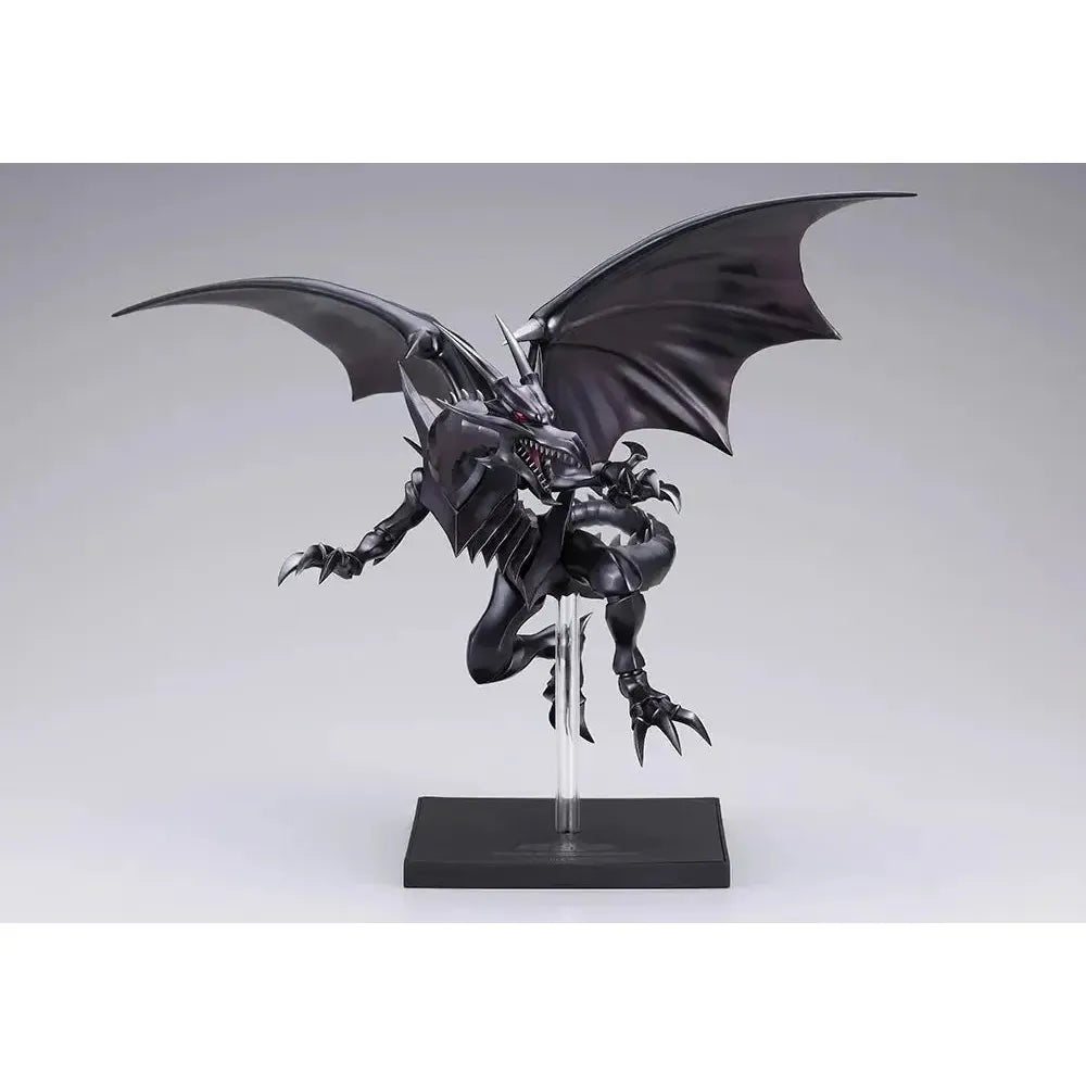 OSHI WORKS 真紅眼の黒竜