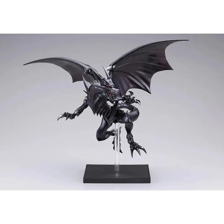 OSHI WORKS 真紅眼の黒竜