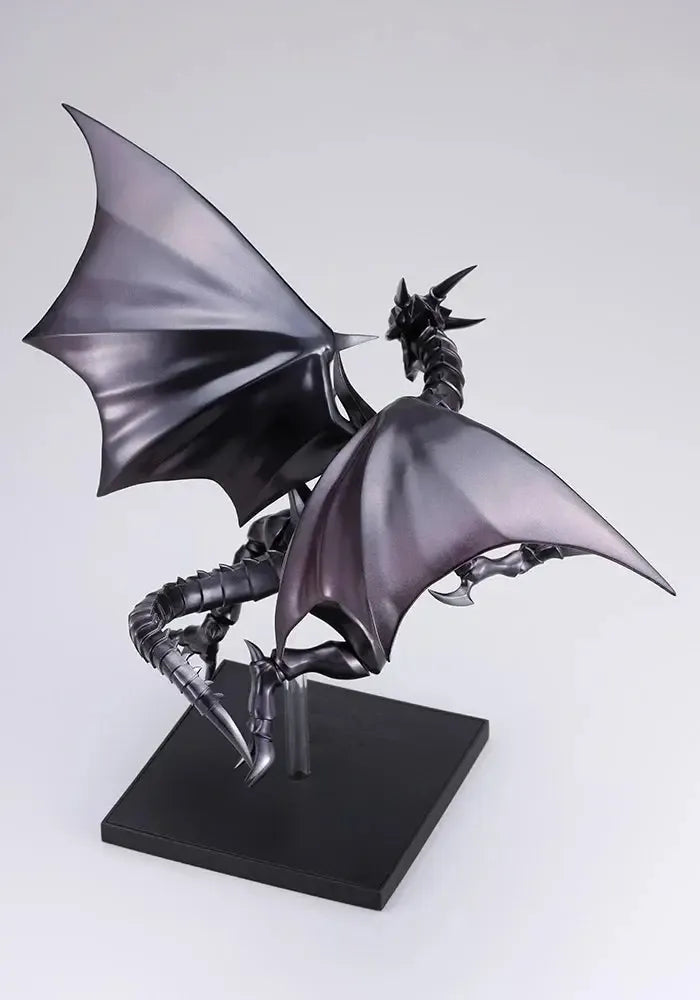 OSHI WORKS 真紅眼の黒竜