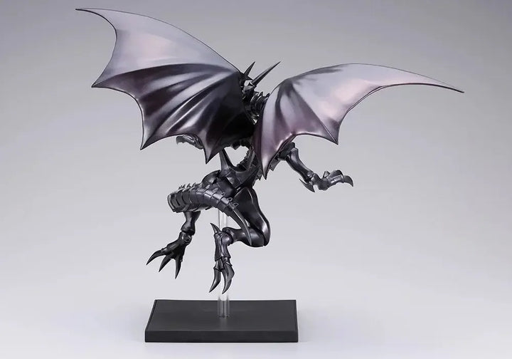 OSHI WORKS 真紅眼の黒竜