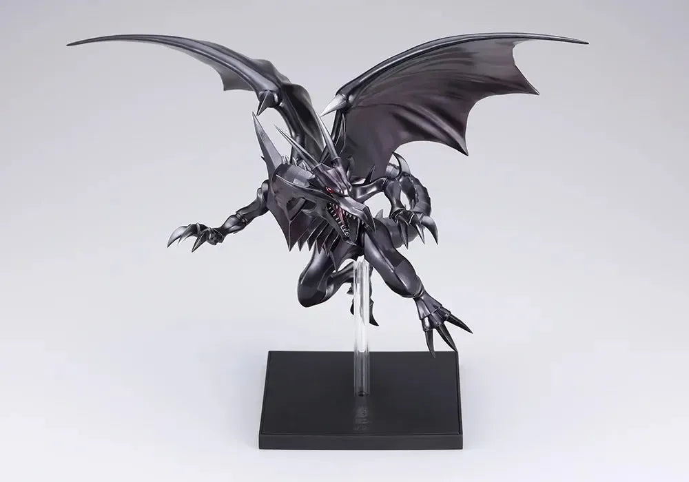 OSHI WORKS 真紅眼の黒竜