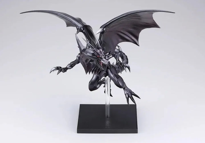 OSHI WORKS 真紅眼の黒竜