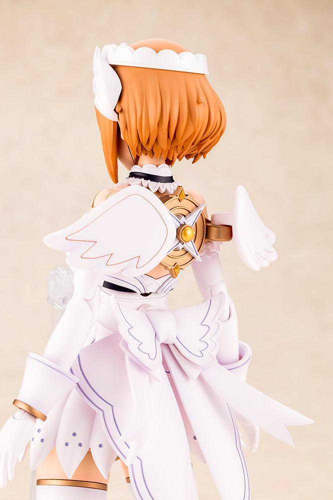 アルカナディア グランデスケール ルミティア