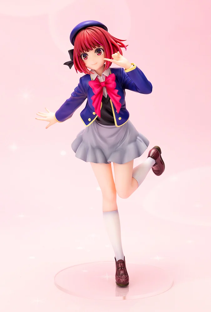 有馬かな 1/7スケール