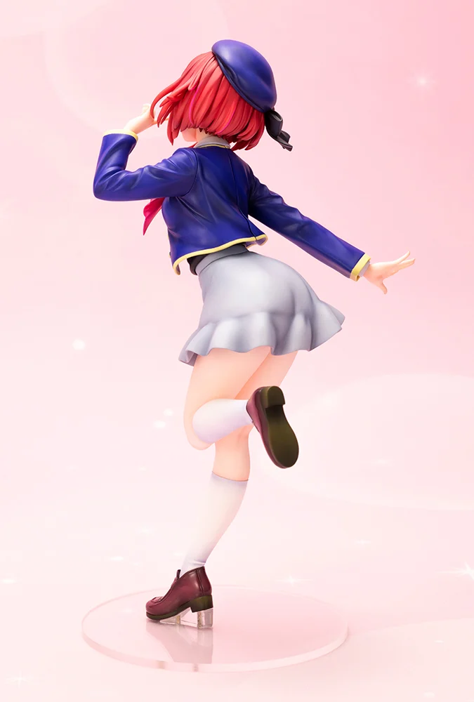 有馬かな 1/7スケール