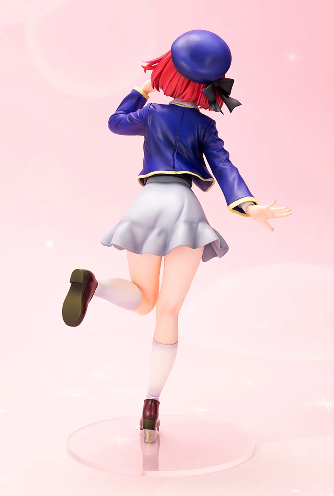 有馬かな 1/7スケール