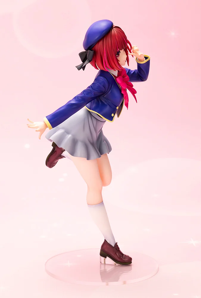 有馬かな 1/7スケール