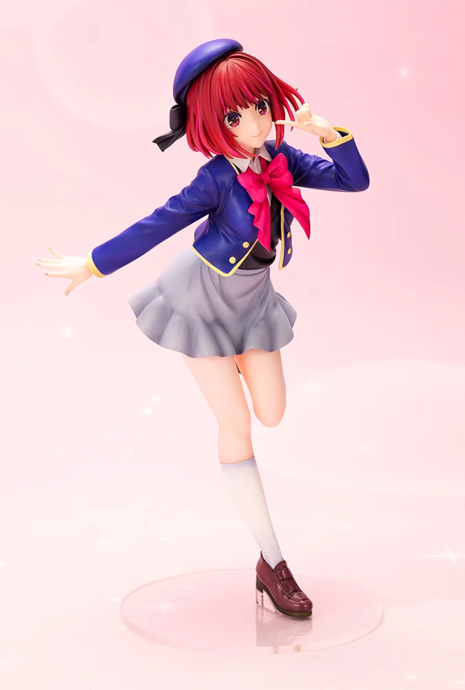 有馬かな 1/7スケール