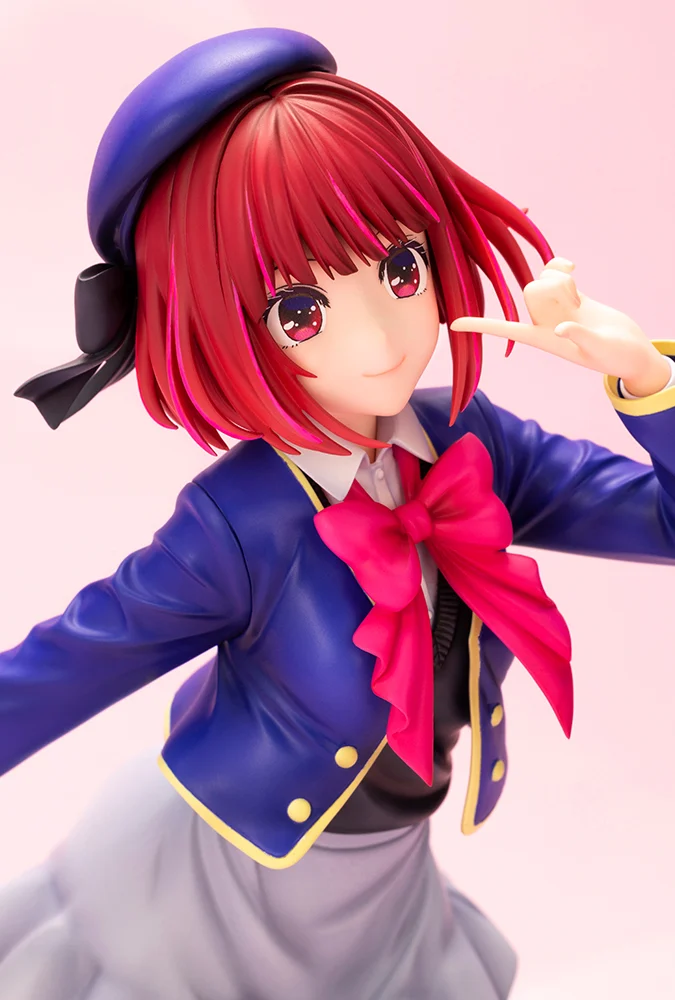 有馬かな 1/7スケール