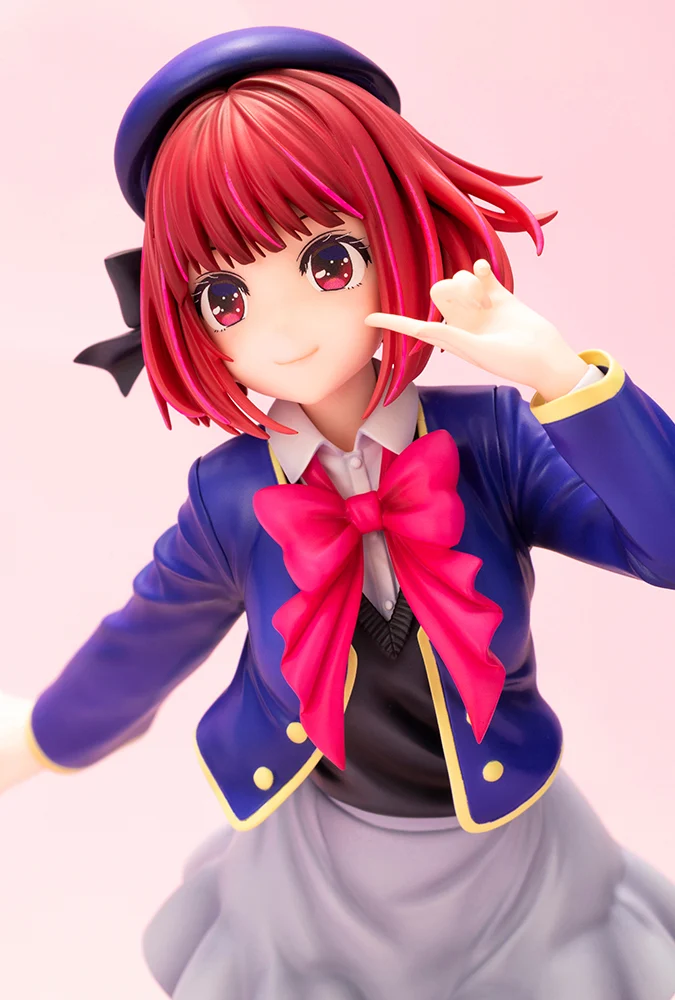 有馬かな 1/7スケール