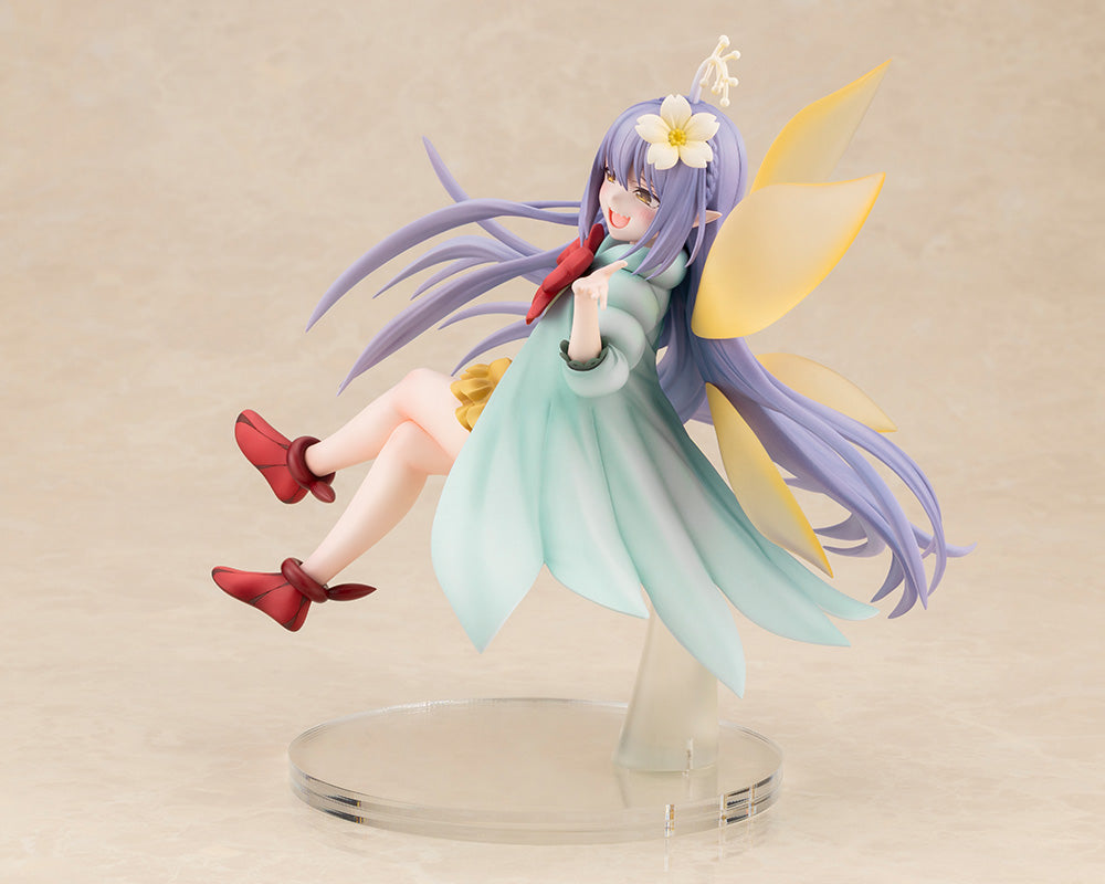エムピー 1/1スケール