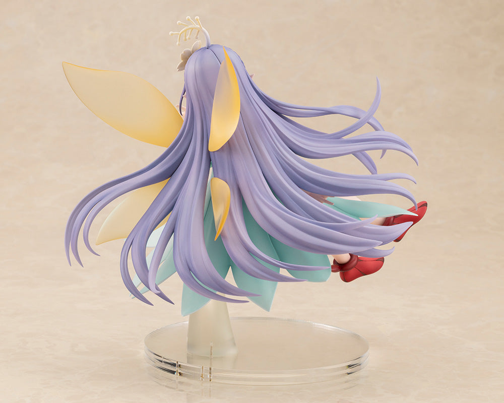 エムピー 1/1スケール