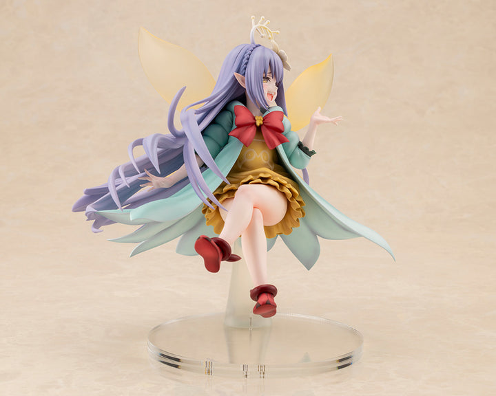 エムピー 1/1スケール