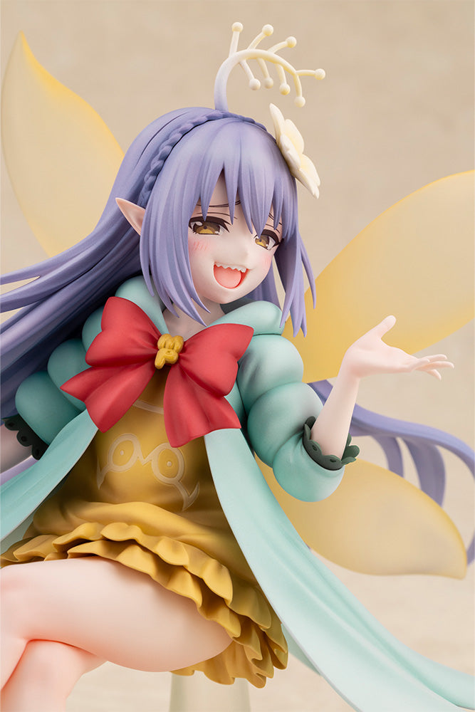 エムピー 1/1スケール