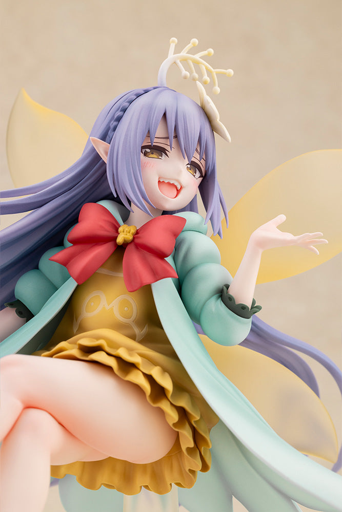 エムピー 1/1スケール