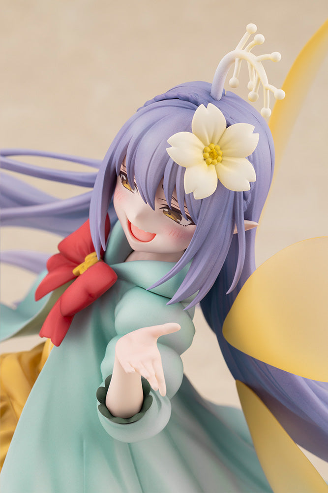 エムピー 1/1スケール
