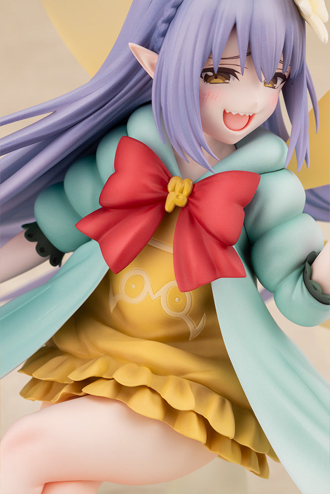 エムピー 1/1スケール