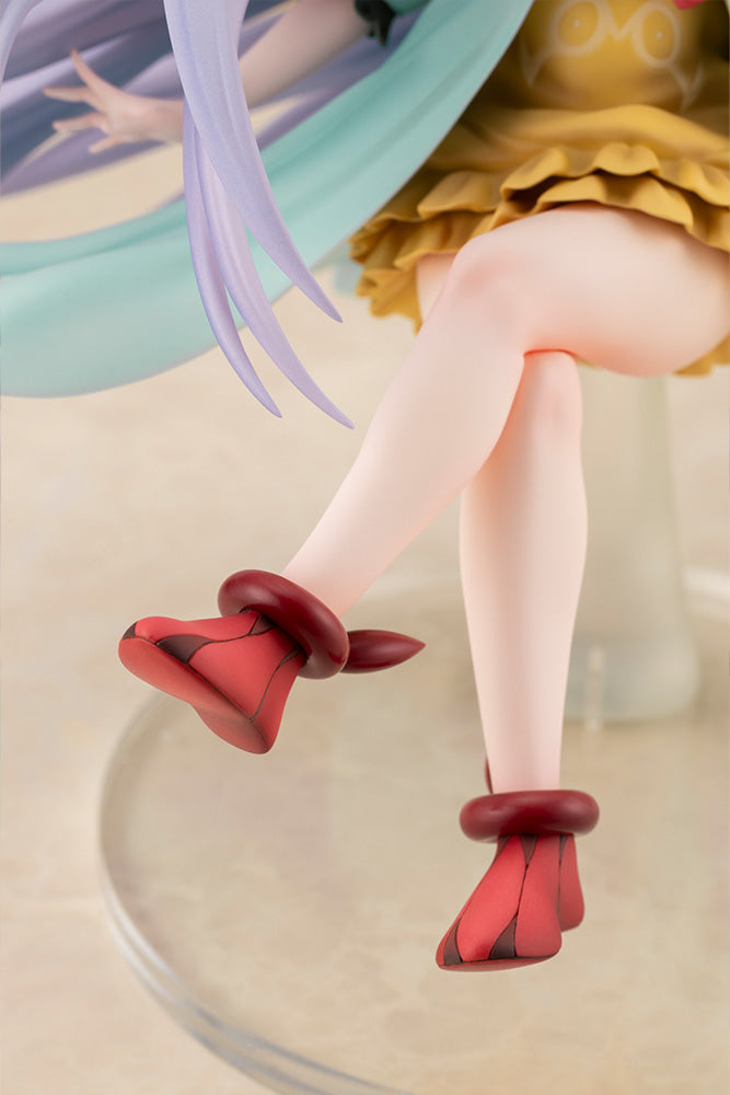 エムピー 1/1スケール