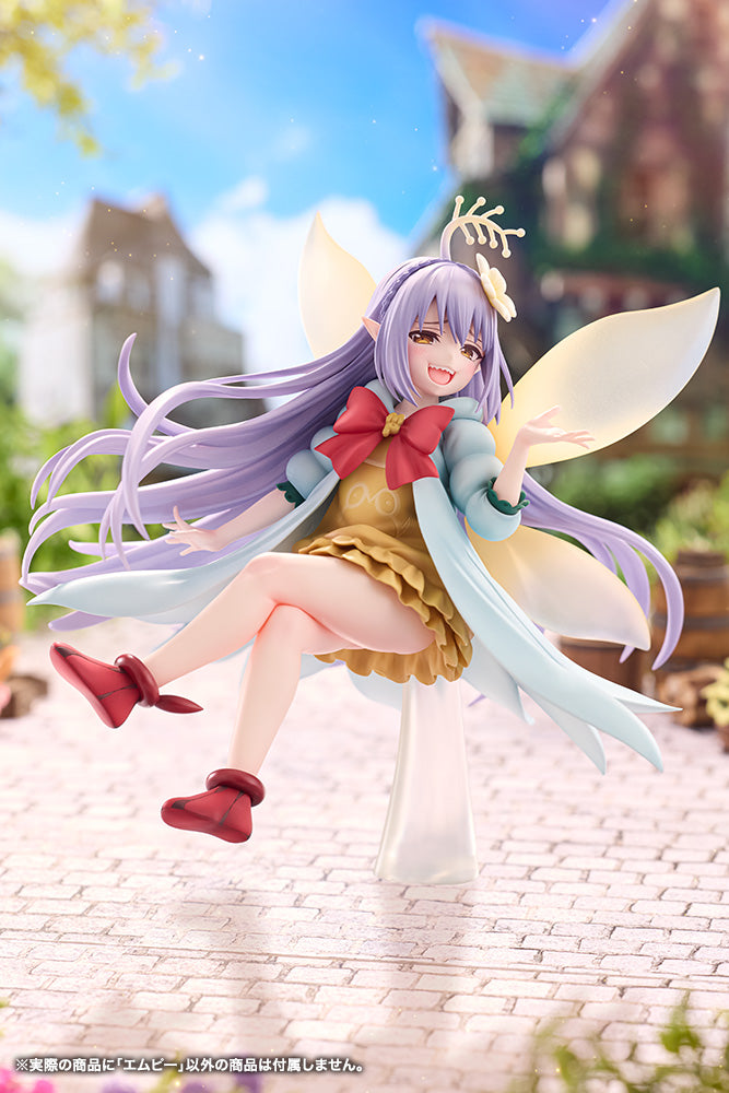 エムピー 1/1スケール