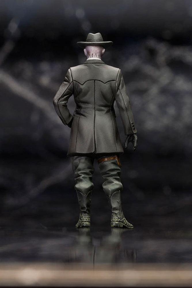 メタルギアソリッドV グラウンド・ゼロズ セット 1/35スケール