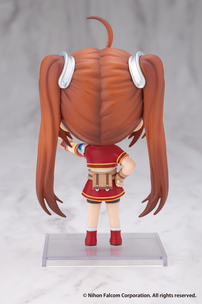 OSHI WORKS Mini エステル・ブライト