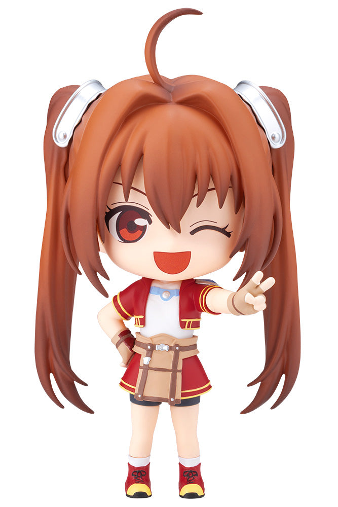 OSHI WORKS Mini エステル・ブライト