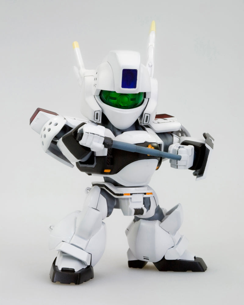 D-スタイル AV-98 イングラム1号機