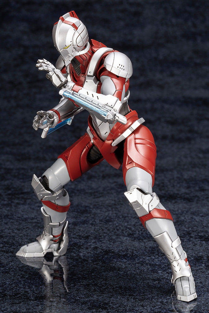 ULTRAMAN
