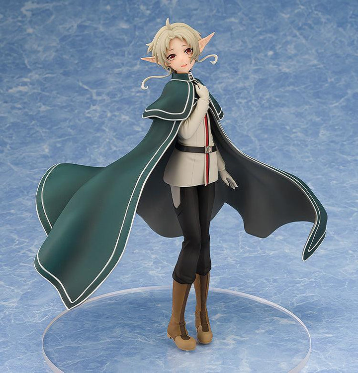 シルフィエット