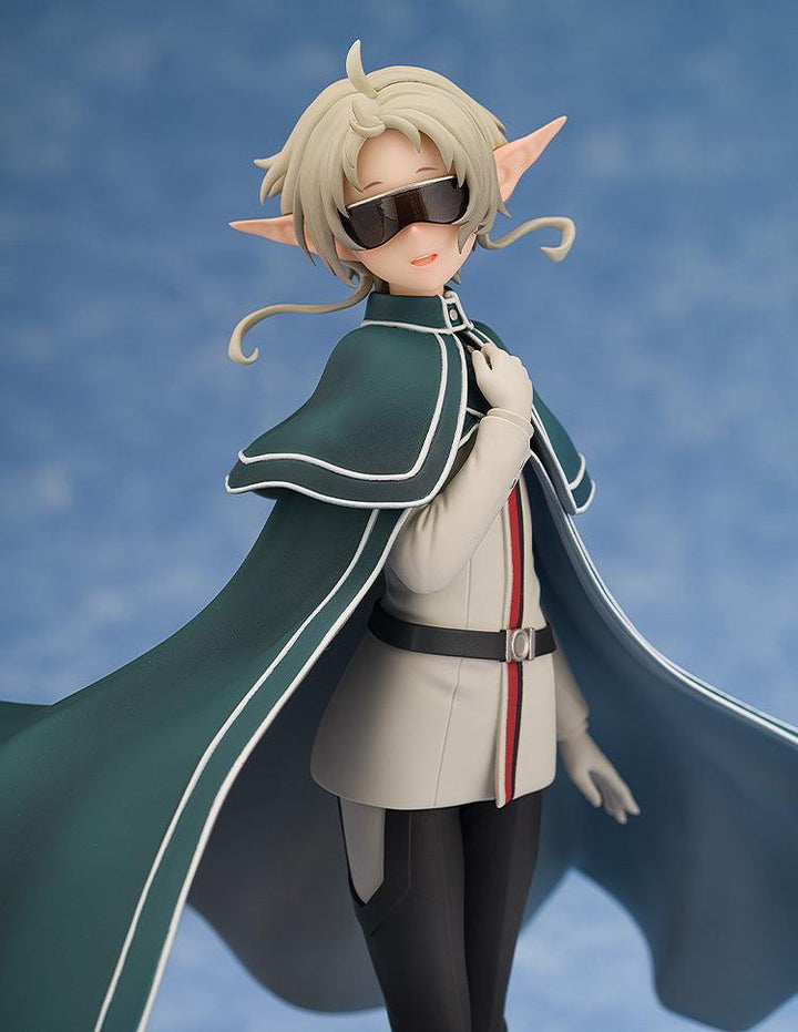シルフィエット