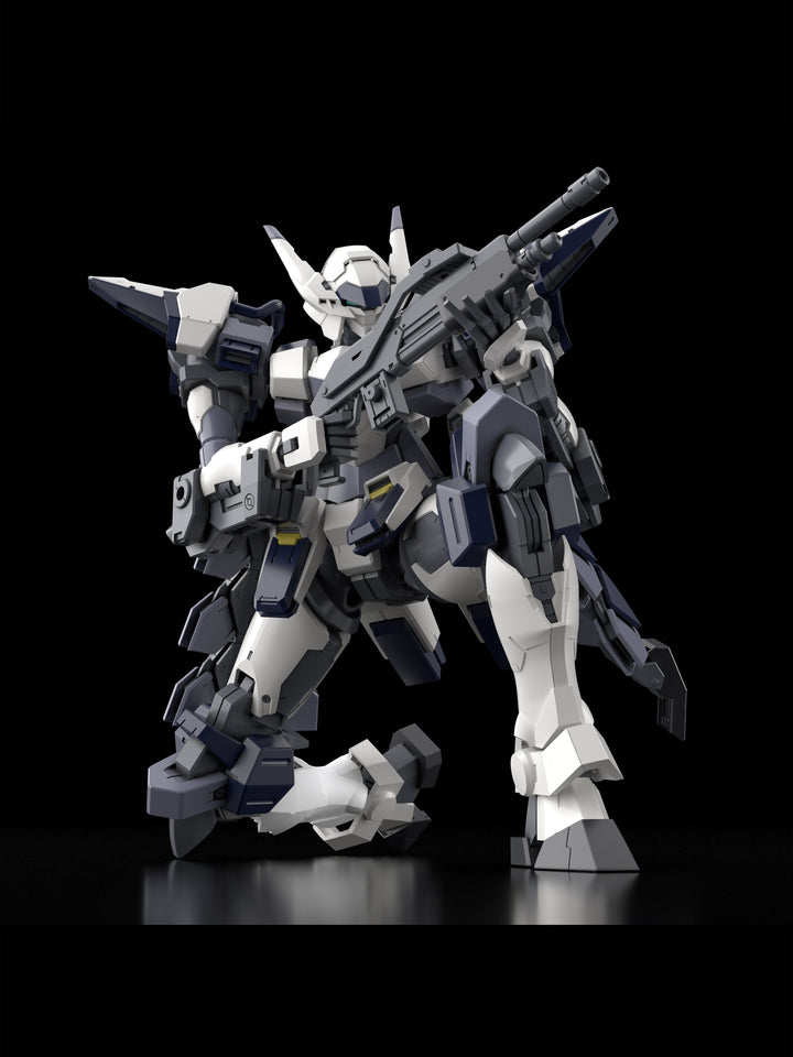KADOKAWA PLASTIC MODEL SERIES 「フルメタル・パニック！ Family」 アズール・レイヴン  1/48スケール