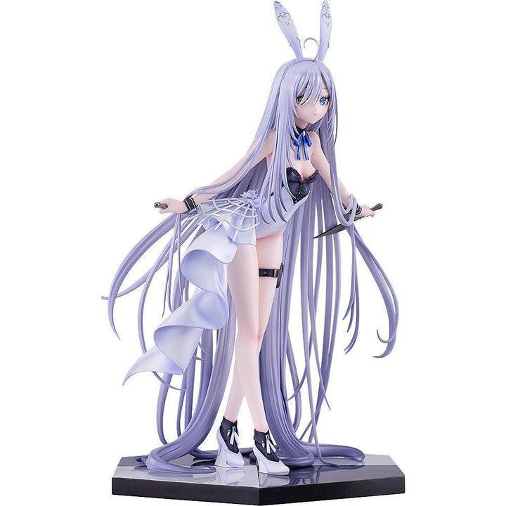 原作版 幽鬼 バニードレスver. 1/7スケール