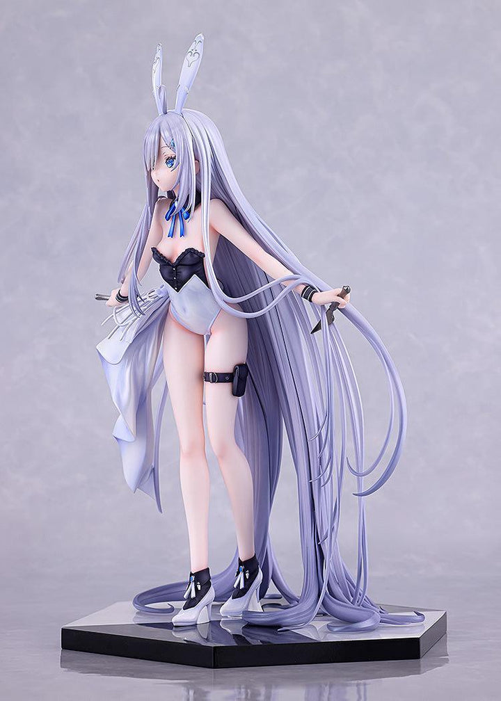 原作版 幽鬼 バニードレスver. 1/7スケール