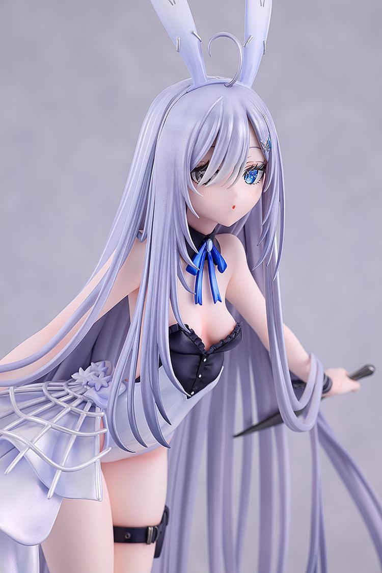 原作版 幽鬼 バニードレスver. 1/7スケール